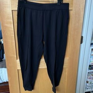 Lululemon Pants